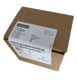 modul-cpu-siemens-6es7212-1af40-0xb0-marka-siemens