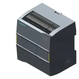 modul-cpu-siemens-6es7-212-1hf40-0xb0