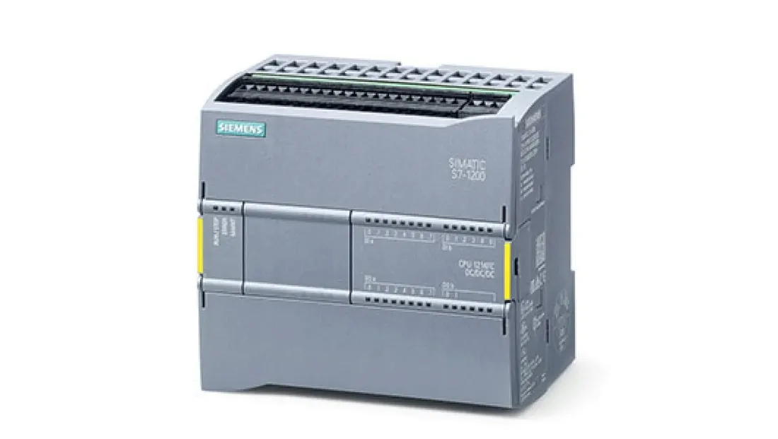 modul-cpu-siemens-6es7214-1af40-0xb0
