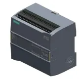 modul-cpu-siemens-6es7214-1af40-0xb0-rodzaj-sterownik-plc