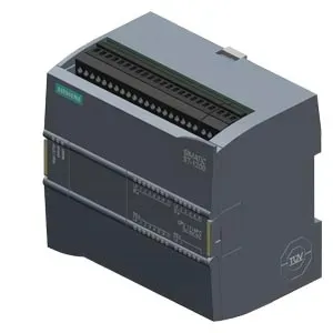modul-cpu-siemens-6es7214-1af40-0xb0-stan-nowy