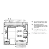 modul-cpu-siemens-6es7214-1af40-0xb0-stan-opakowania-oryginalne