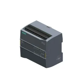 sterownik-plc-siemens-6es7214-1hf40-0xb0
