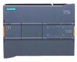 siemens-simatic-s7-cpu-1215fc-6es7-215-1hf40-0xb0