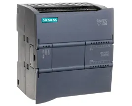 siemens-simatic-s7-1200-plc-controller-6es7212-1ae40-0xb0