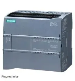 sterownik-plc-siemens-6es7214-1hg40-0xb0