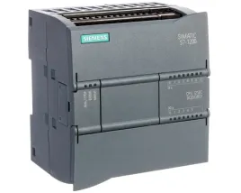 sterownik-s7-1200-siemens-6es7212-1he40-0xb0