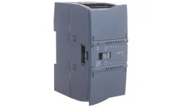 modul-i-o-siemens-6es7-221-1bf32-0xb0