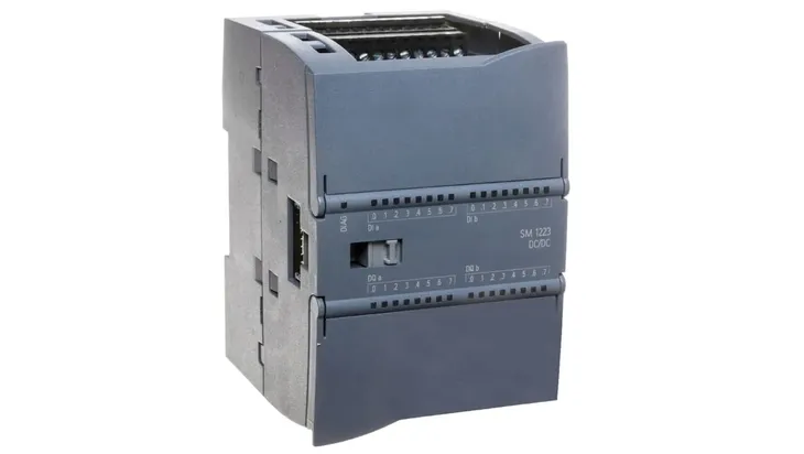 modul-cpu-siemens-6es7223-1bl32-0xb0