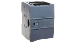 modul-cpu-siemens-6es7223-1bl32-0xb0