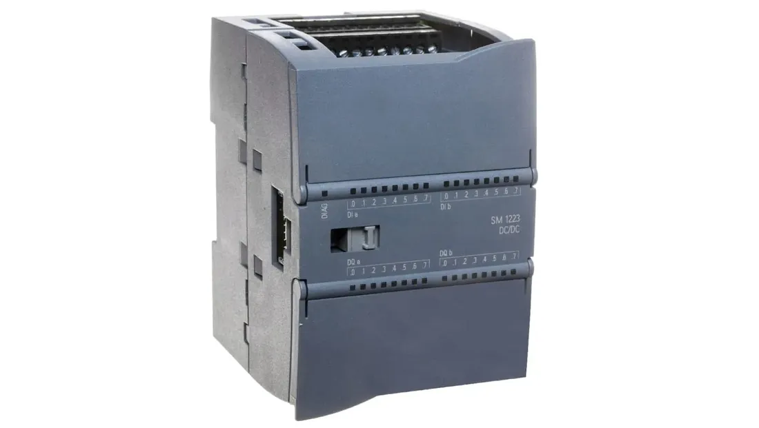 modul-cpu-siemens-6es7223-1bl32-0xb0