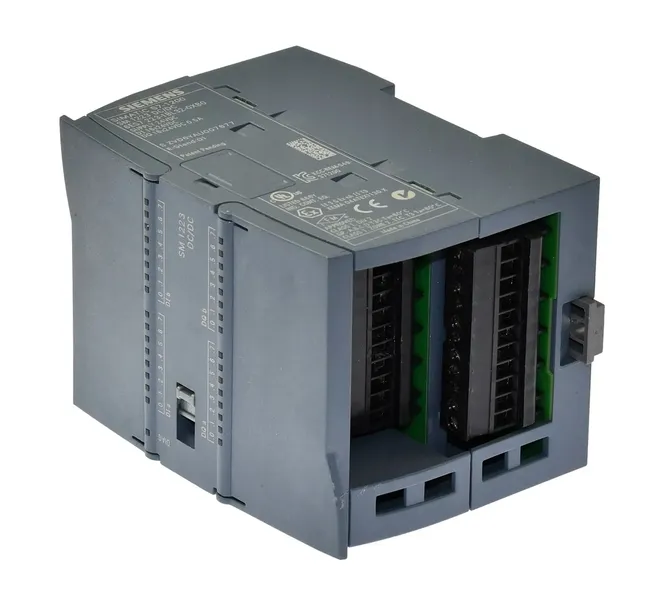modul-cpu-siemens-6es7223-1bl32-0xb0-stan-nowy
