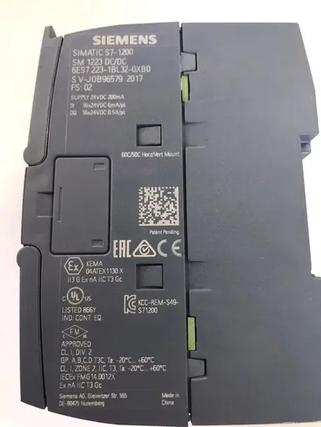 modul-cpu-siemens-6es7223-1bl32-0xb0-rodzaj-modul-cpu