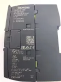 modul-cpu-siemens-6es7223-1bl32-0xb0-rodzaj-modul-cpu