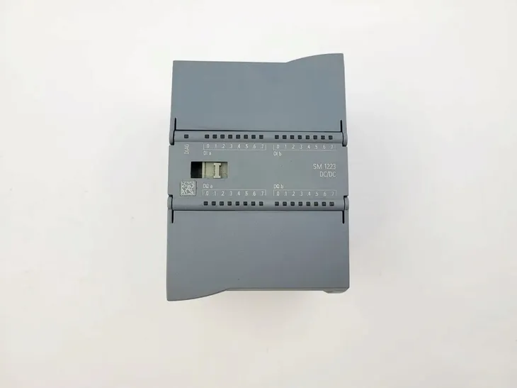 modul-cpu-siemens-6es7223-1bl32-0xb0-stan-opakowania-oryginalne