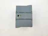 modul-cpu-siemens-6es7223-1bl32-0xb0-stan-opakowania-oryginalne