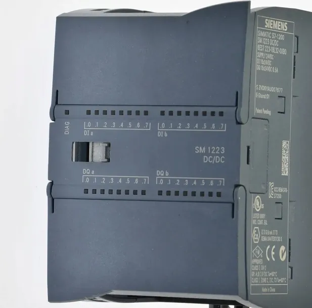 modul-cpu-siemens-6es7223-1bl32-0xb0-kod-producenta-6es7223-1bl32-0xb0
