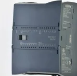 modul-cpu-siemens-6es7223-1bl32-0xb0-kod-producenta-6es7223-1bl32-0xb0