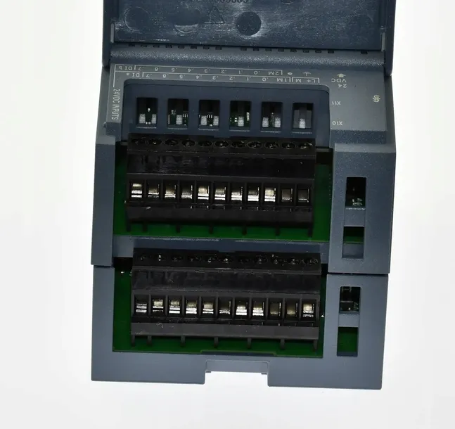 modul-cpu-siemens-6es7223-1bl32-0xb0-marka-siemens