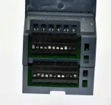 modul-cpu-siemens-6es7223-1bl32-0xb0-marka-siemens