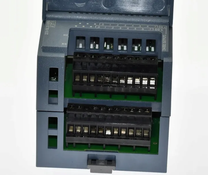 modul-cpu-siemens-6es7223-1bl32-0xb0-stan-nowy-rodzaj-modul-cpu
