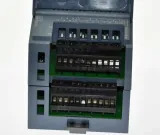 modul-cpu-siemens-6es7223-1bl32-0xb0-stan-nowy-rodzaj-modul-cpu