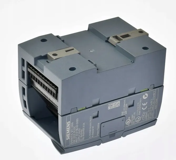 modul-cpu-siemens-6es7223-1bl32-0xb0-stan-nowy-stan-opakowania-oryginalne