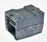 modul-cpu-siemens-6es7223-1bl32-0xb0-stan-nowy-stan-opakowania-oryginalne