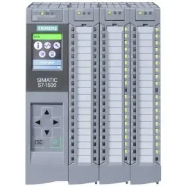 sterownik-plc-siemens-6es7-512-1ck01-0ab0