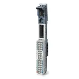 siemens-6es7193-6bp20-0da0