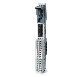 siemens-6es7193-6bp20-0da0