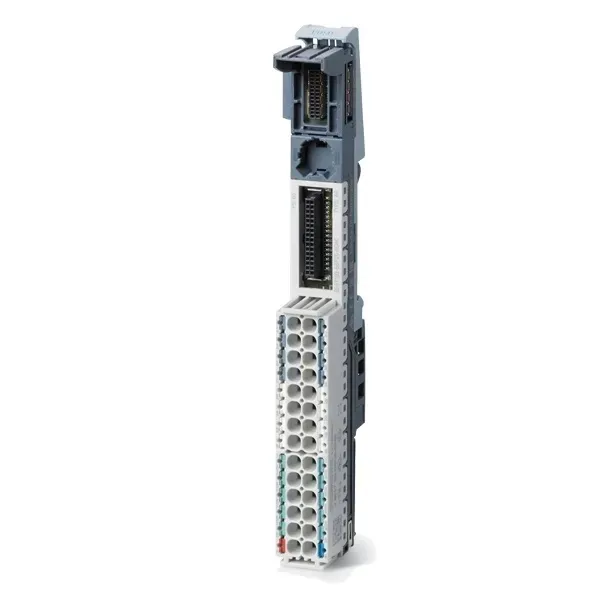 siemens-6es7193-6bp20-0da0