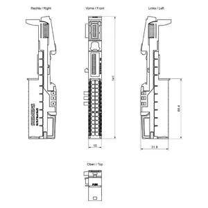 siemens-6es7193-6bp20-0da0-stan-nowy