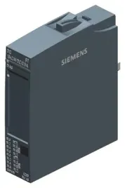 modul-i-o-siemens-6es7132-6bh01-0ba0