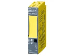 modul-wyjsc-binarnych-siemens-simatic-dp-et-200sp-6es7136-6db00-0ca0