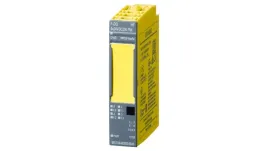 modul-i-o-siemens-6es7-136-6ba01-0ca0