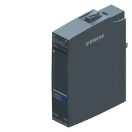 modul-wejsc-analogowych-siemens-et200-4ai-6es7134-6hd01-0ba1
