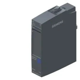 modul-i-o-siemens-6es7-135-6hb00-0ca1