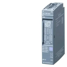 modul-i-o-siemens-8we-24v-dc-simatic-et200sp-6es7134-6gf00-0aa1