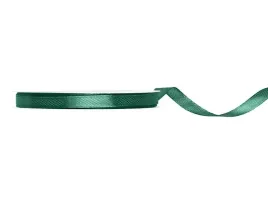 tasiemka-satynowa-6mm-butelkowa-zielen-25m-1-sztuka-ts6-012b
