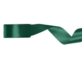 tasiemka-satynowa-25mm-butelkowa-zielen-25m-1-sztuka-ts25-012b