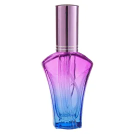 butelka-szklana-ozdobna-na-perfumy-monique-atomizer-aluminium-35-ml