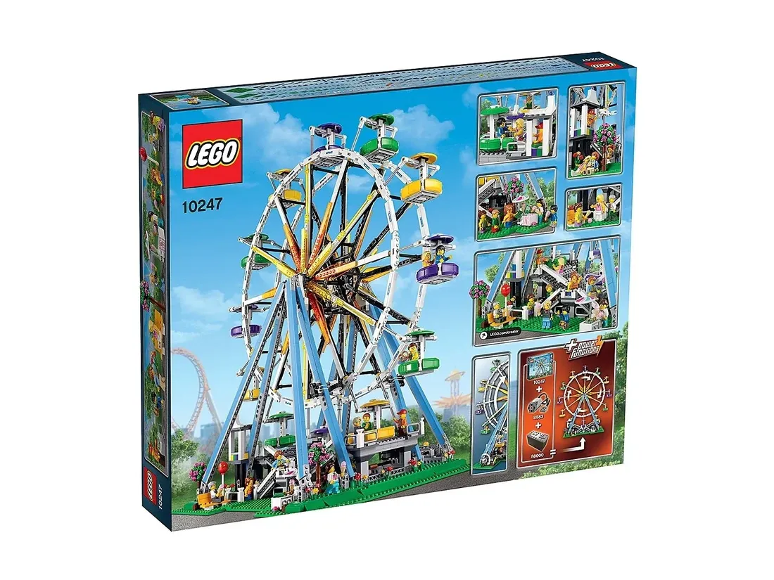 lego-10247-creator-expert-diabelski-mlyn-stan-nowy