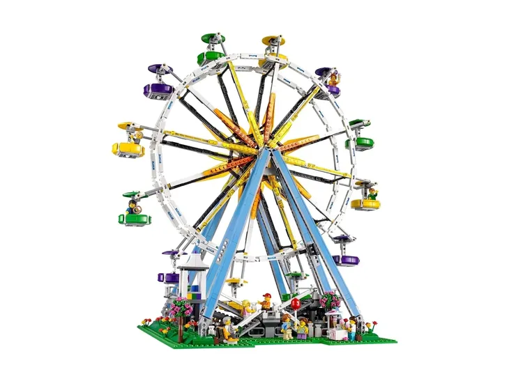 lego-10247-creator-expert-diabelski-mlyn-plec-chlopcy-dziewczynki