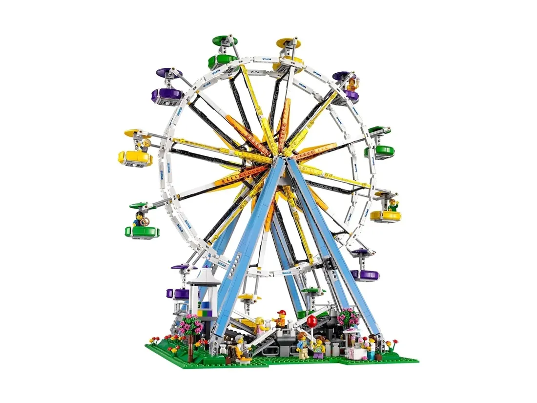 lego-10247-creator-expert-diabelski-mlyn