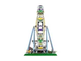 lego-10247-creator-expert-diabelski-mlyn-numer-produktu-10247