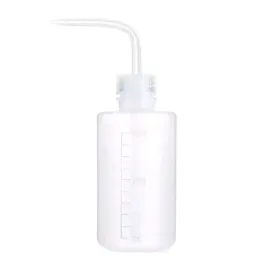 butelka-tryskawka-monique-ldpe-250-ml-z-podzialka