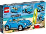 lego-10252-creator-expert-volkswagen-beetle-stan-nowy