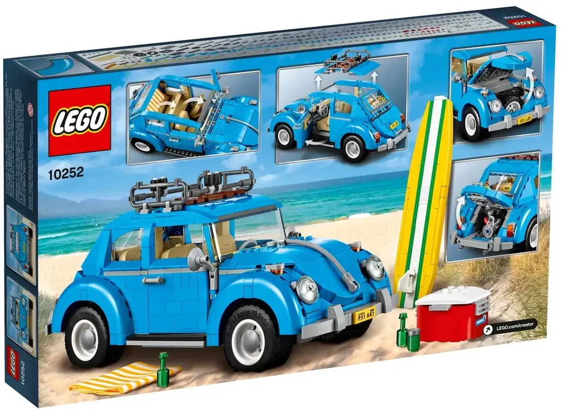 lego-10252-creator-expert-volkswagen-beetle-stan-nowy