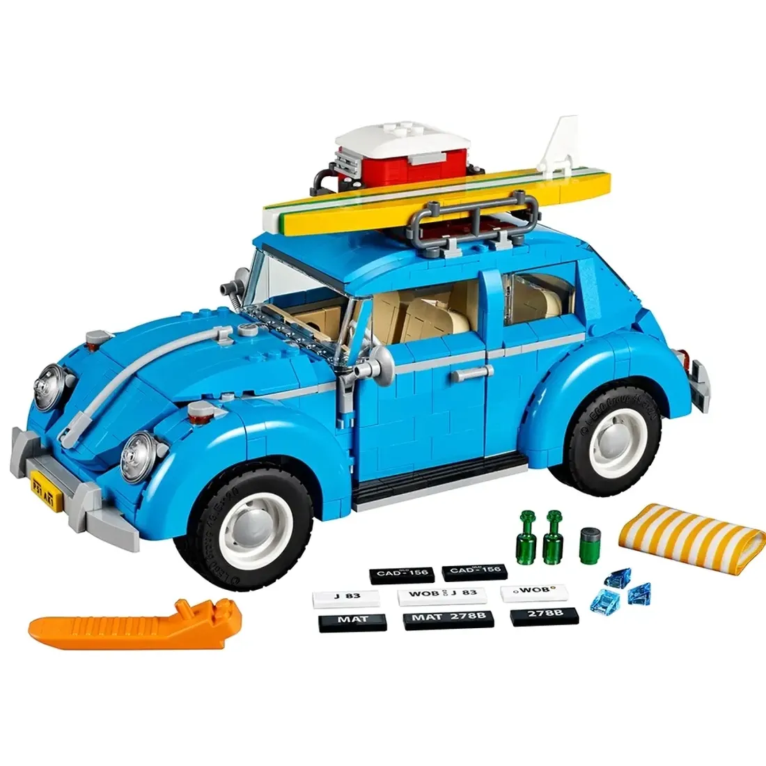 lego-10252-creator-expert-volkswagen-beetle